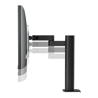 28.2" (71,63cm) BenQ RD280UA schwarz 3840x2560 1xDisplayPort 1.4