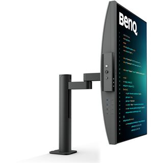 28.2" (71,63cm) BenQ RD280UA schwarz 3840x2560 1xDisplayPort 1.4