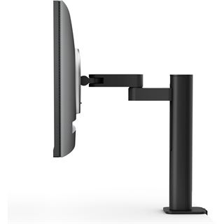 28.2" (71,63cm) BenQ RD280UA schwarz 3840x2560 1xDisplayPort 1.4