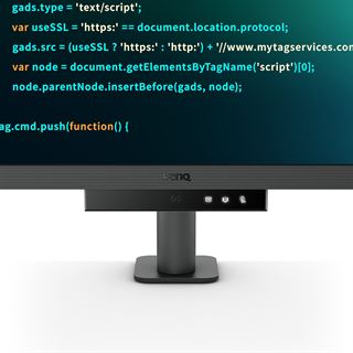 28.2" (71,63cm) BenQ RD280UA schwarz 3840x2560 1xDisplayPort 1.4