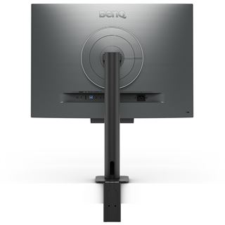 28.2" (71,63cm) BenQ RD280UA schwarz 3840x2560 1xDisplayPort 1.4