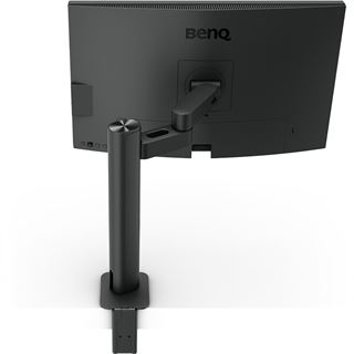27" (68,58cm) BenQ PD2705UA schwarz 3840x2160 1xDisplayPort 1.4