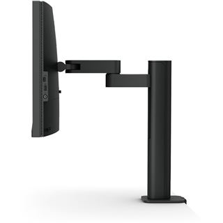 27" (68,58cm) BenQ PD2705UA schwarz 3840x2160 1xDisplayPort 1.4