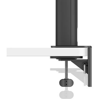 27" (68,58cm) BenQ PD2705UA schwarz 3840x2160 1xDisplayPort 1.4