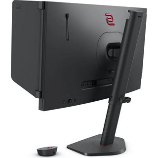 24.1" (61,21cm) BenQ ZOWIE XL2586X+ schwarz 1920x1080