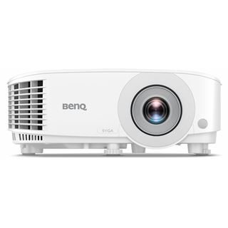 BenQ Beamer MS560 4000 Lumen SVGA