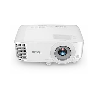 BenQ Beamer MS560 4000 Lumen SVGA