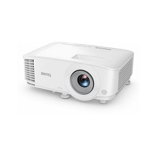 BenQ Beamer MS560 4000 Lumen SVGA