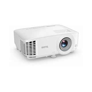 BenQ Beamer MS560 4000 Lumen SVGA