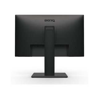 27" (68,58cm) BenQ BL2786TC schwarz 1920x1080 1x DisplayPort 1.2