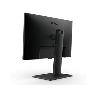 27" (68,58cm) BenQ BL2786TC schwarz 1920x1080 1x DisplayPort 1.2