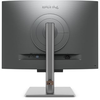 28.2" (71,63cm) BenQ RD280U schwarz 3840x2560 1xDisplayPort 1.4