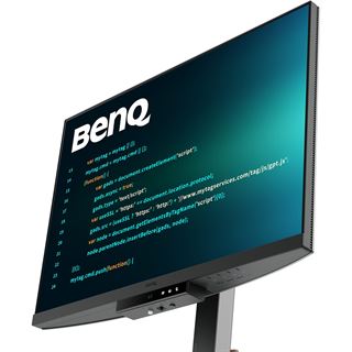28.2" (71,63cm) BenQ RD280U schwarz 3840x2560 1xDisplayPort 1.4