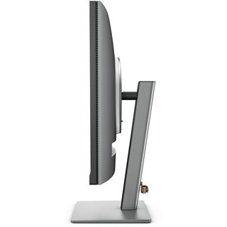 28.2" (71,63cm) BenQ RD280U schwarz 3840x2560 1xDisplayPort 1.4