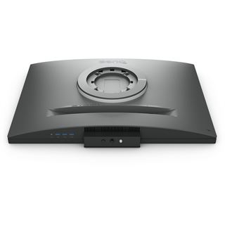28.2" (71,63cm) BenQ RD280U schwarz 3840x2560 1xDisplayPort 1.4