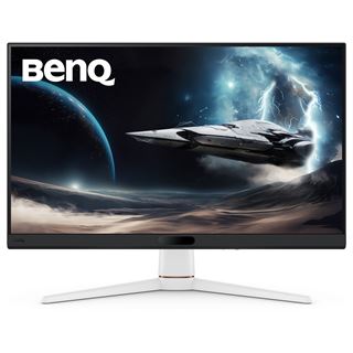 27" (68,58cm) BenQ Mobiuz EX271 schwarz/weiß 1920x1080 1x