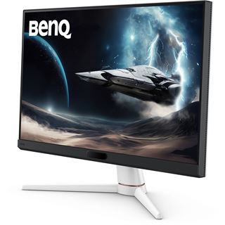 27" (68,58cm) BenQ Mobiuz EX271 schwarz/weiß 1920x1080 1x