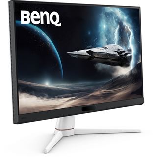 27" (68,58cm) BenQ Mobiuz EX271 schwarz/weiß 1920x1080 1x