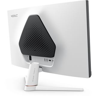 27" (68,58cm) BenQ Mobiuz EX271 schwarz/weiß 1920x1080 1x
