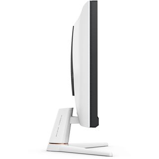 27" (68,58cm) BenQ Mobiuz EX271 schwarz/weiß 1920x1080 1x