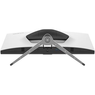 27" (68,58cm) BenQ Mobiuz EX271 schwarz/weiß 1920x1080 1x