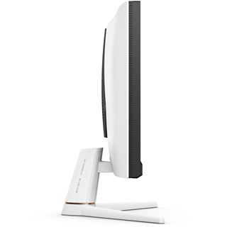24,5" (62,23cm) BenQ Mobiuz EX251 schwarz/weiß 1920x1080