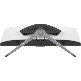 24,5" (62,23cm) BenQ Mobiuz EX251 schwarz/weiß 1920x1080