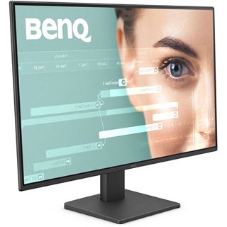 27" (68,58cm) BenQ GW2791 schwarz 1920x1080 1x DisplayPort 1.2 /