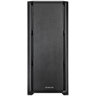 Chieftec Pro Midi Q AS-02B-OP o.N. (B)