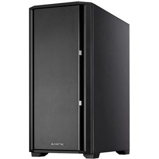 Chieftec Pro Midi Q AS-02B-OP o.N. (B)