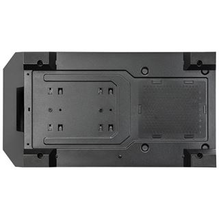 Chieftec Pro Midi Q AS-02B-OP o.N. (B)