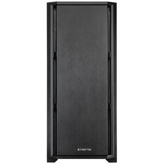 Chieftec Pro Midi Q AS-02B-TG-OP o.N. (B)