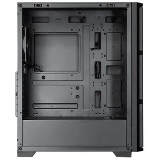 Chieftec Pro Midi Q AS-02B-TG-OP o.N. (B)