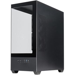 Chieftec VISTA GT-01B-OP o.N. (B)