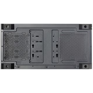 Chieftec VISTA GT-01B-OP o.N. (B)