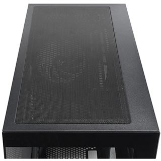 Chieftec VISTA GT-01B-OP o.N. (B)