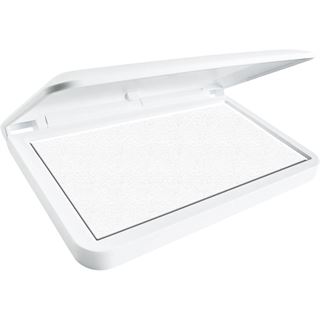 COLOP MAKE1 Stempelkissen frozen white retail