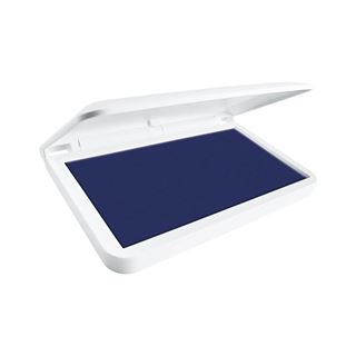 COLOP MAKE1 Stempelkissen noble blue retail