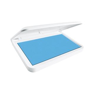 COLOP MAKE1 Stempelkissen calm blue retail