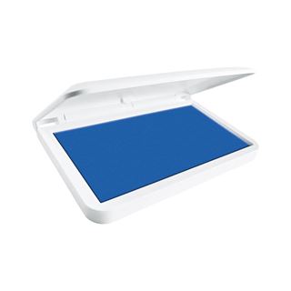 COLOP MAKE1 Stempelkissen silent sea retail