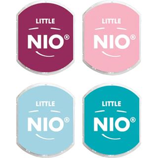 COLOP little NIO Stempelkissen pastel retail