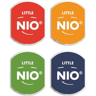COLOP little NIO Stempelkissen classic retail