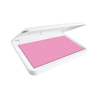 COLOP MAKE1 Stempelkissen soft pink retail