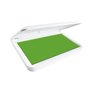 COLOP MAKE1 Stempelkissen smooth green retail