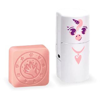 COLOP little NIO Cleany Stamp Unico retail