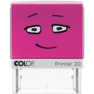COLOP NIO School Stempel "Gut" retail
