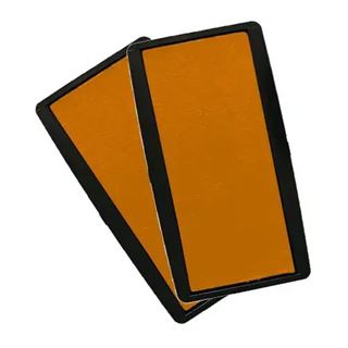 COLOP NIO Ersatz Stempelkissen orange retail