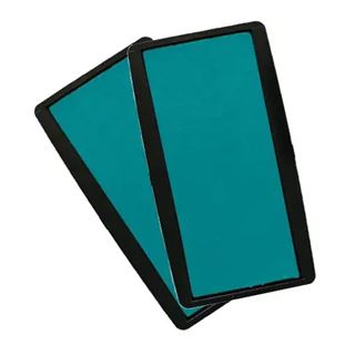 COLOP NIO Ersatz Stempelkissen mint retail