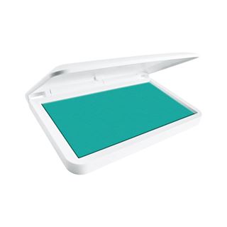 COLOP MAKE1 Stempelkissen fresh mint retail