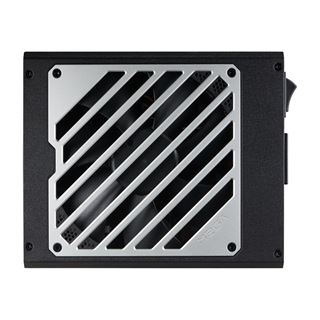 1350 Watt Fortron Netzteil MEGA 1350TI 80+T F-Modular ATX3.1/GEN5